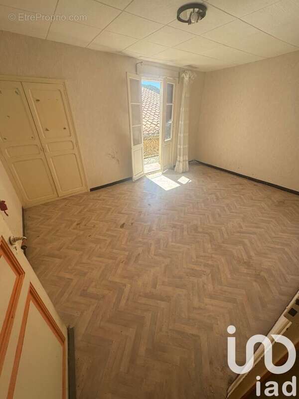 Photo 8 - Maison à FELLUNS