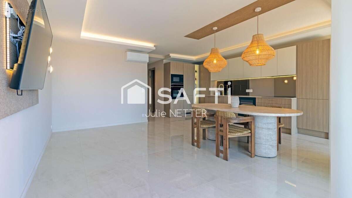 Photo 4 - Appartement à FREJUS