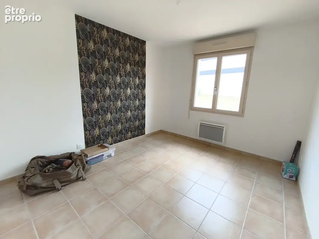 Pavillon plain-pied 3 chambres et garage - photo 11