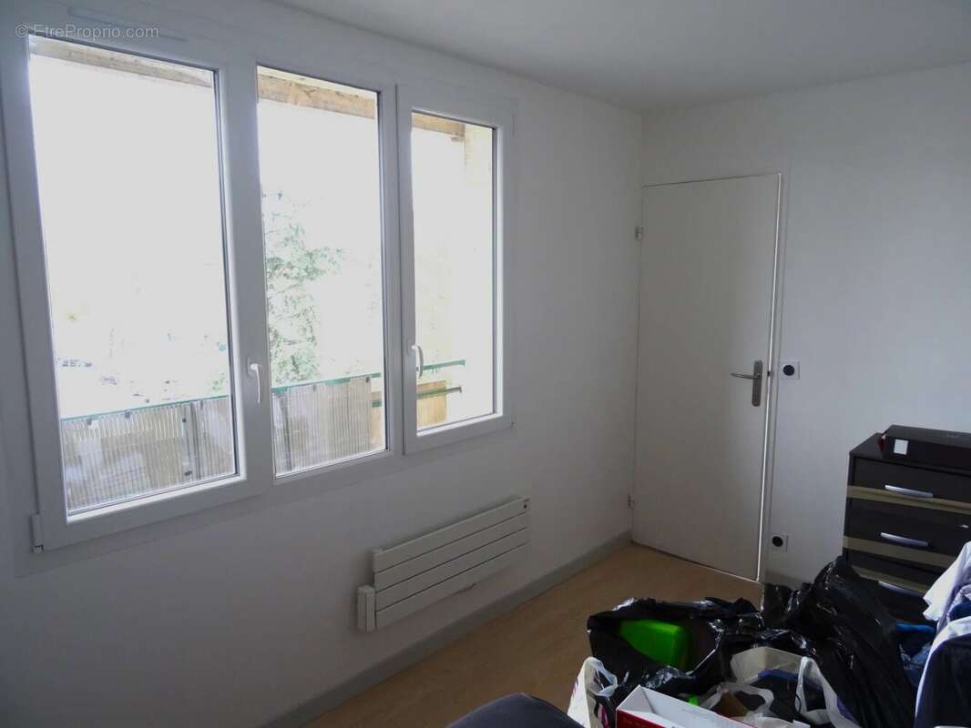 Clichy-sous-bois - photo 8