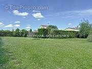 Photo 1 - Terrain à SAINT-PALAIS-SUR-MER