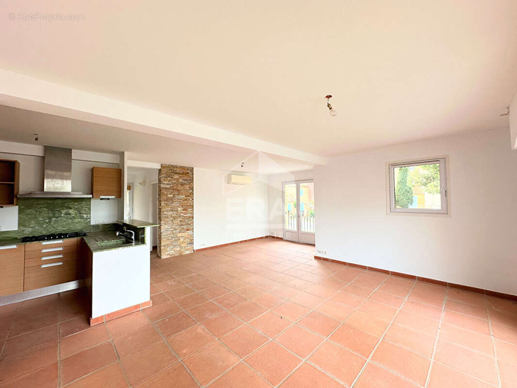 Maison à BANYULS-SUR-MER