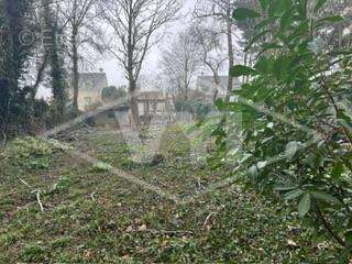 Maison à QUINCY-SOUS-SENART