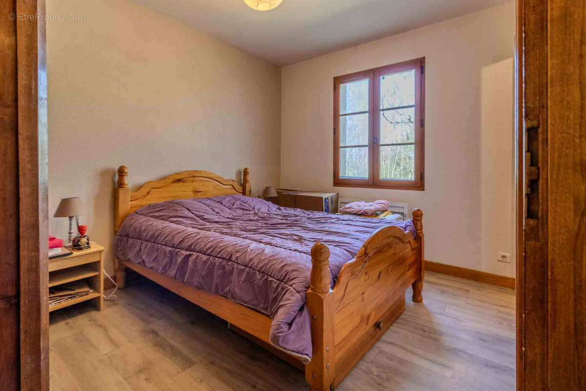 Maison à SARLAT-LA-CANEDA