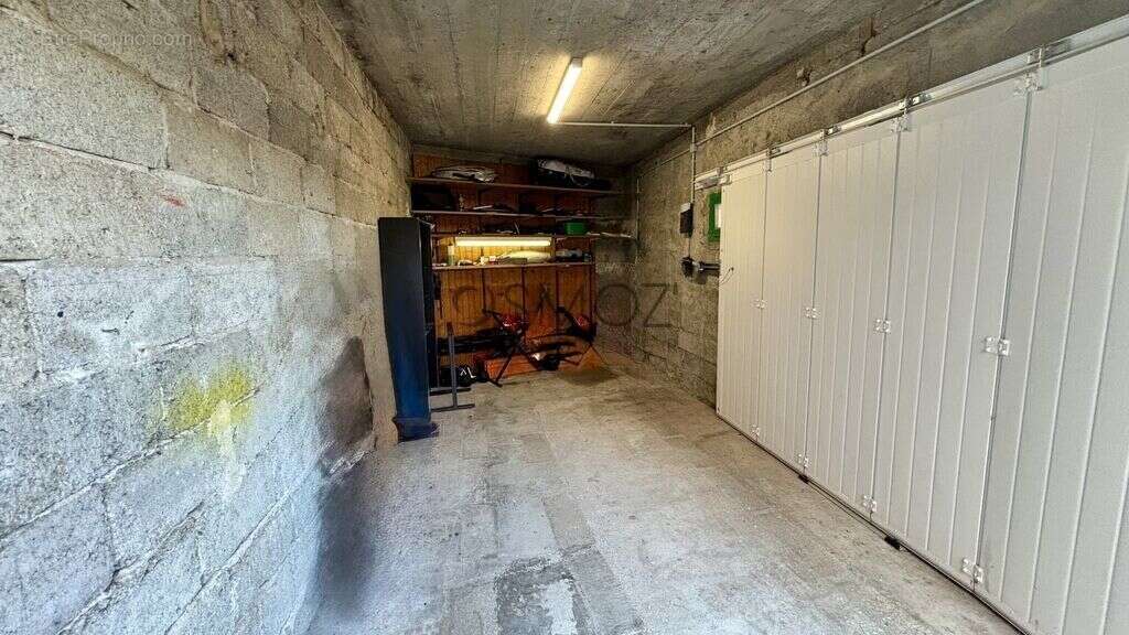 Appartement à VALENCE