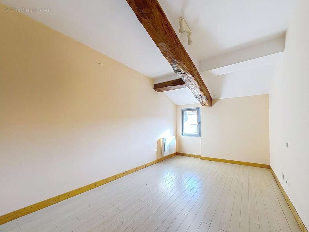 Photo 6 - Appartement à SAINT-JORY