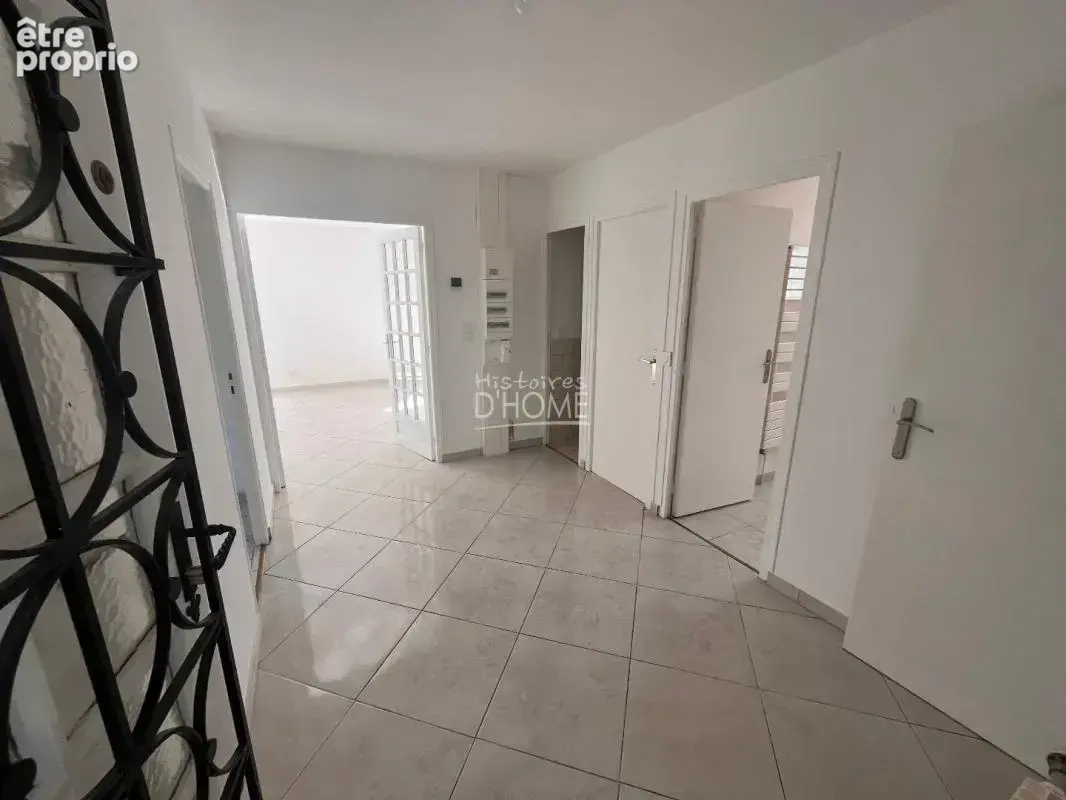 Pavillon 4 chambres St augustin - photo 15