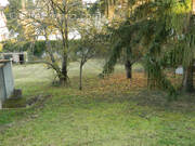 Terrain à MAINTENON