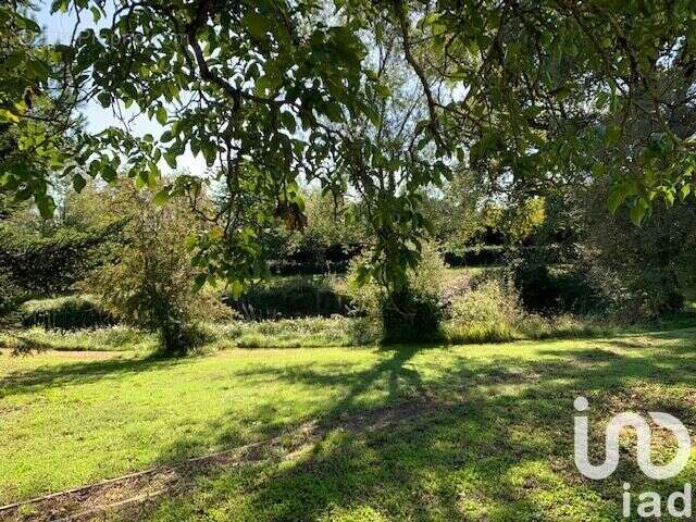 Photo 7 - Maison à MOULIETS-ET-VILLEMARTIN