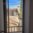 Appartement à FAYENCE