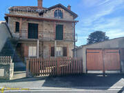 Maison à SAINT-REMY-SUR-DUROLLE
