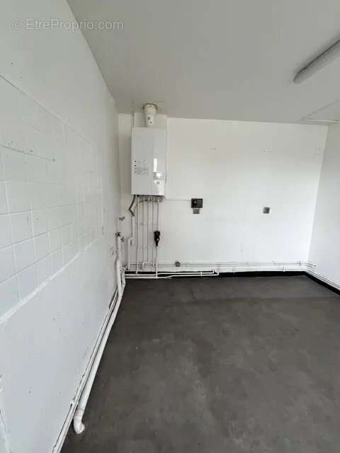 Maison-6 pièces - photo 7