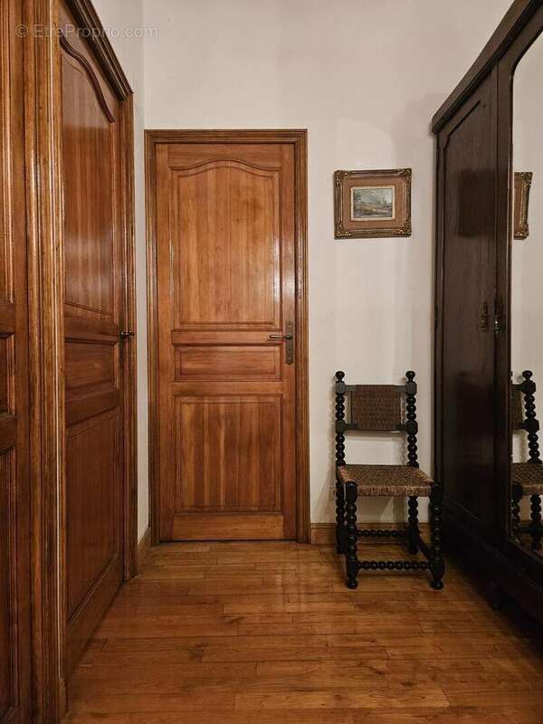 1000035636 - Maison à ASPET