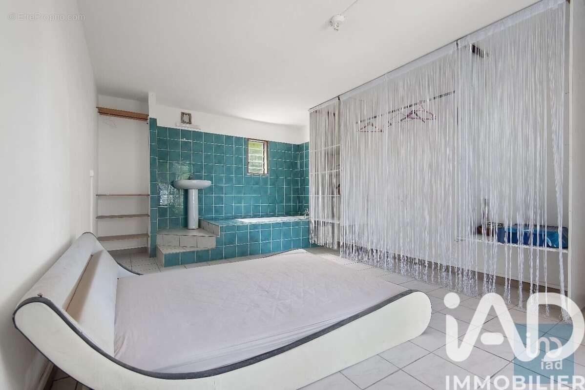 Photo 8 - Appartement à LE PORT