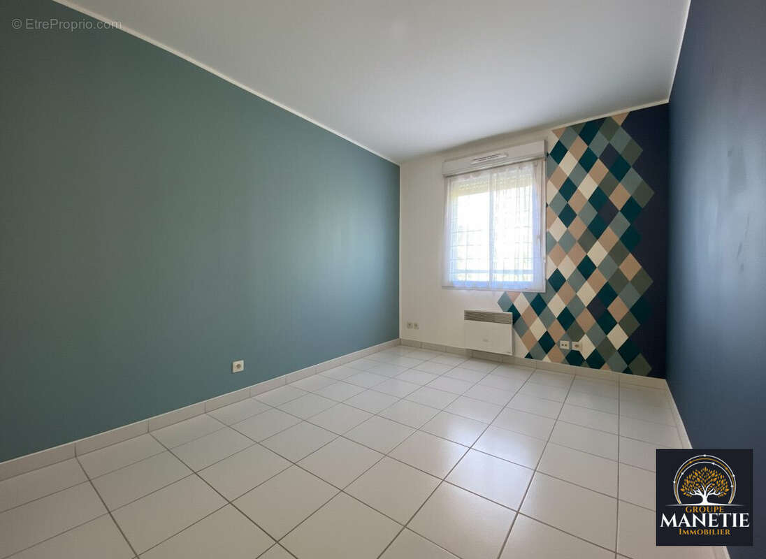 Appartement à ARRAS