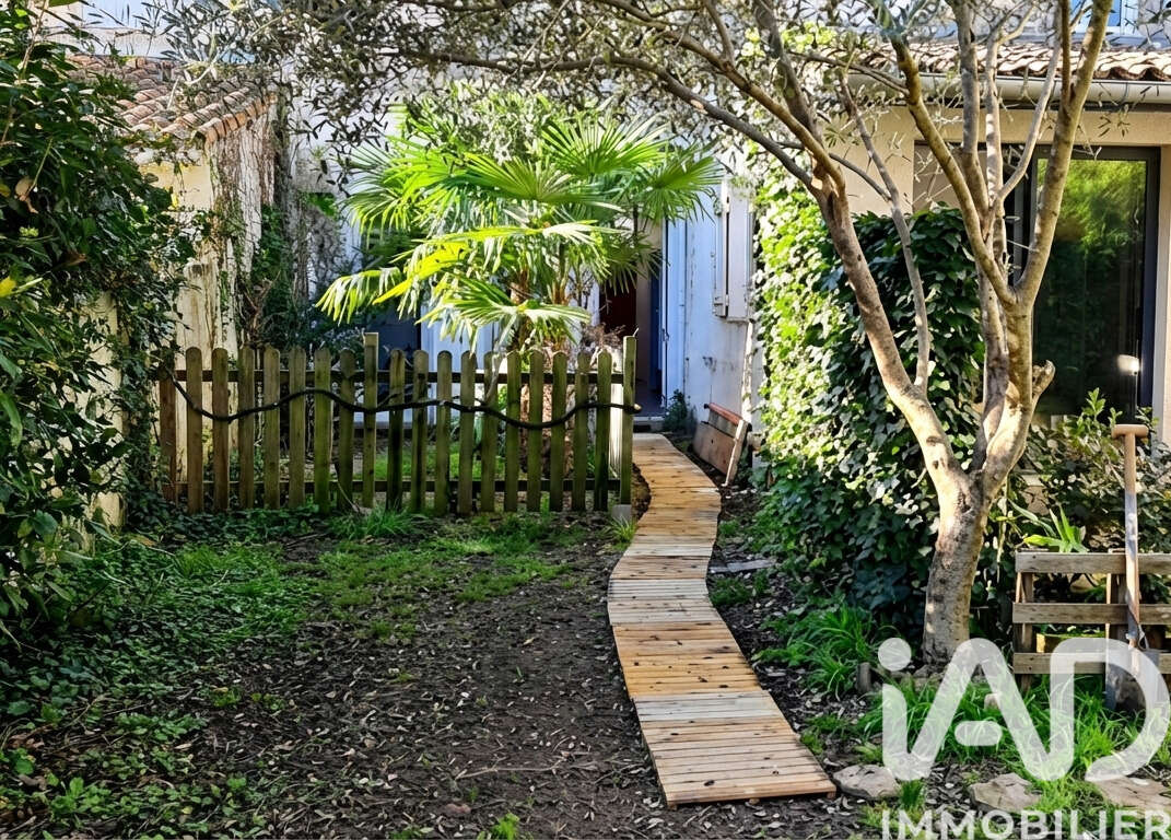 Photo 2 - Appartement à BORDEAUX