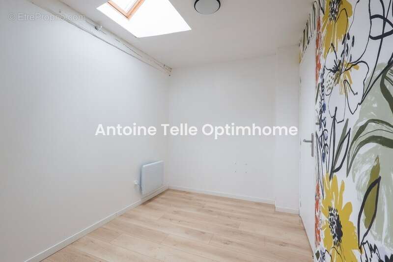 Le Cateau - Idéal investisseur - Maison sans travaux proche des commodités - photo 6