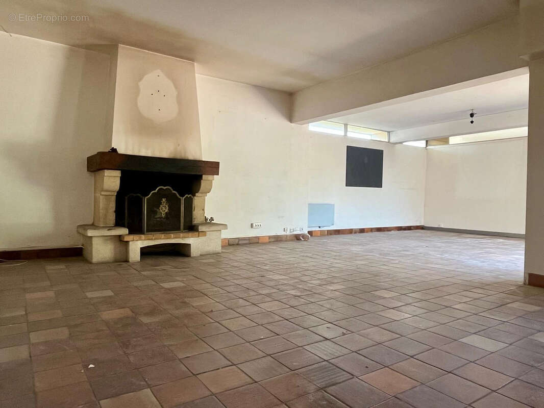 Appartement à FLOIRAC