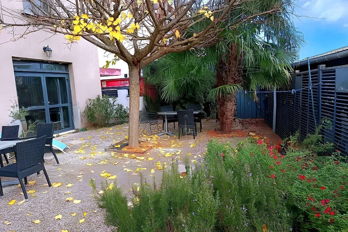 Ensemble immobilier Centre-ville d'Albi - photo 15