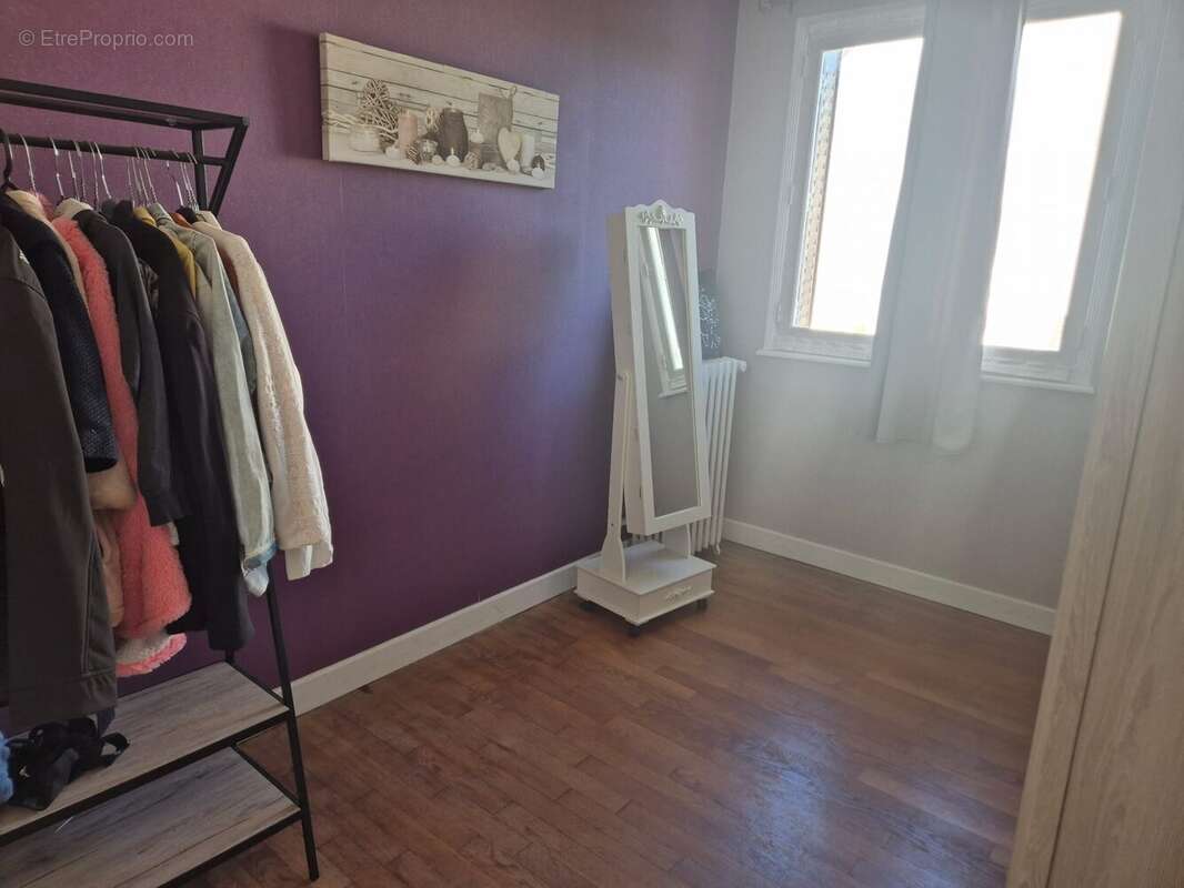 Maison 67 m² à Reugny  - photo 5