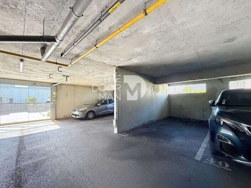 Appartement 44840 - photo 17