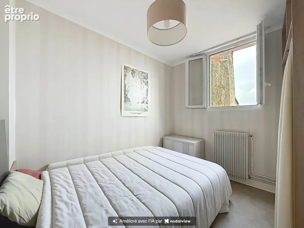 Angouleme centre   ensemble immobilier atypique à fort potentiel - photo 12