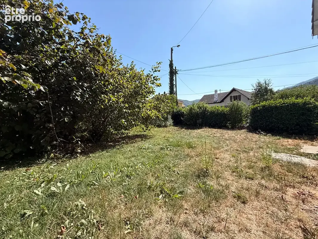 Maison 5 pièces à vendre à Willer-sur-Thur - Calme et Confort - photo 8