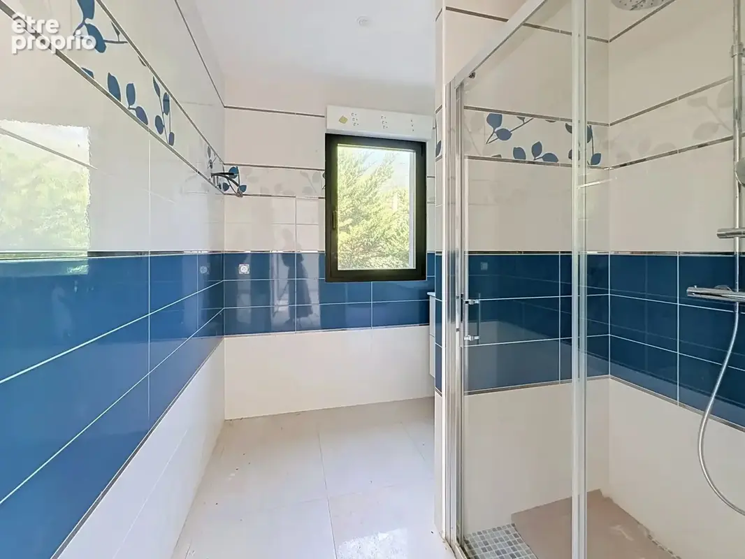 Villa neuve avec piscine – brando - photo 19
