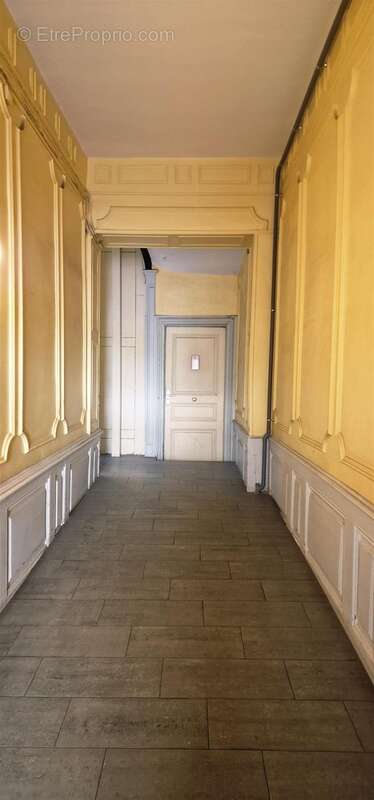 Appartement 121 m² à Colmar  - photo 10