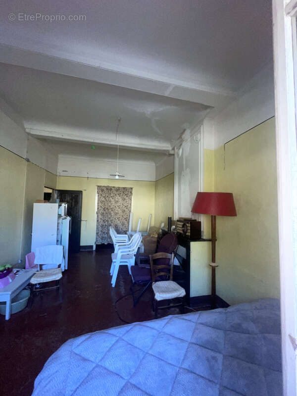 Maison à SUMENE