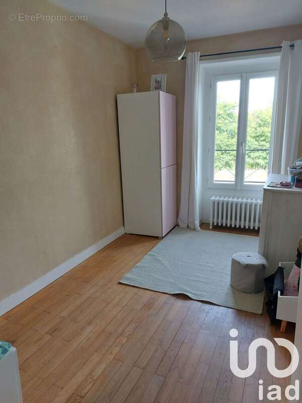 Photo 9 - Maison à BARBECHAT