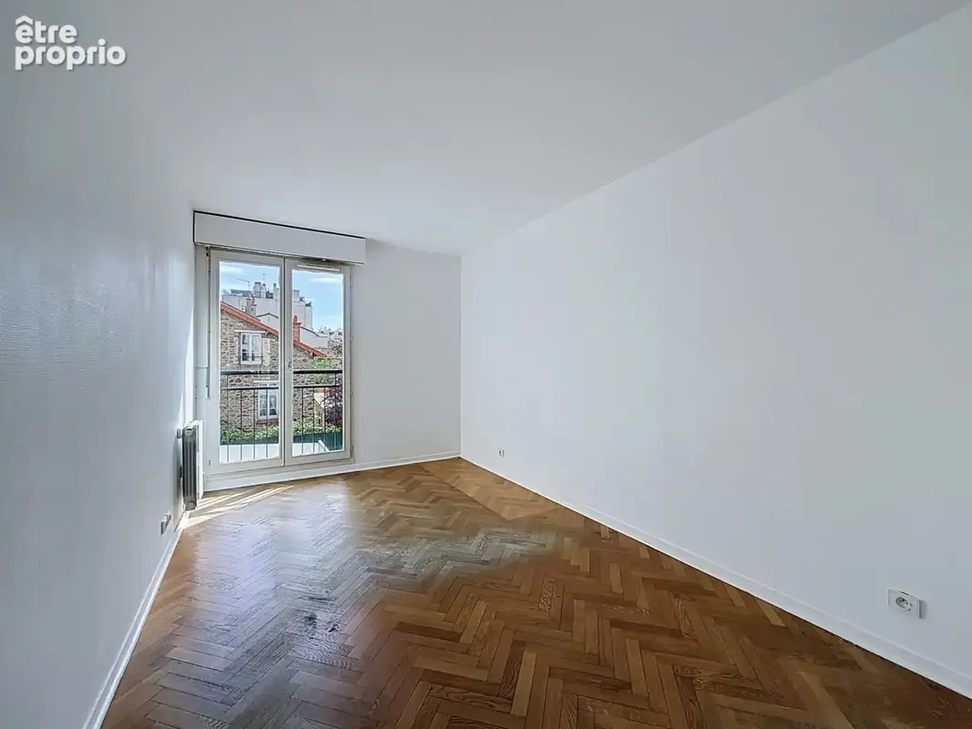 Appartement 3 pièces 68 m² à vendre à Vincennes (94300) - photo 5