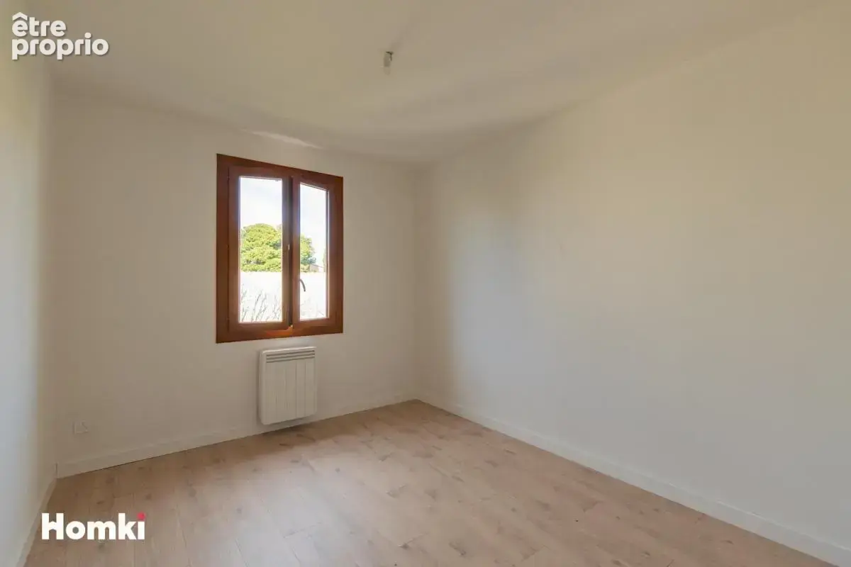 Maison/Villa T5 de 93 m² à Narbonne 11100 - photo 6