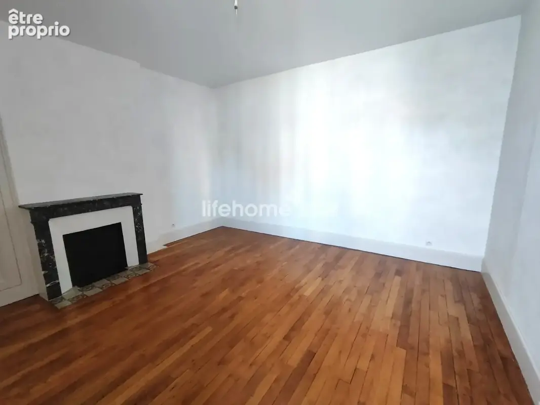 Maison 7 pièces 194 m² à vendre à Chateauroux (36000) - photo 7