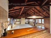 Appartement à CONDOM