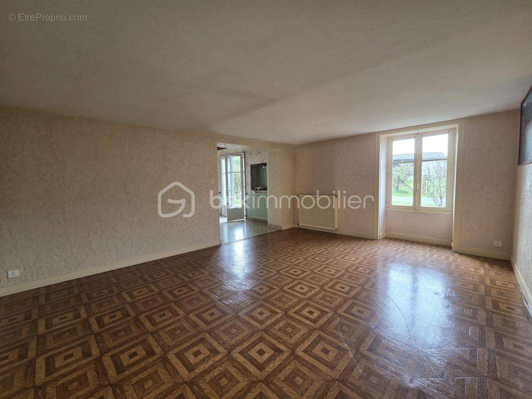 Maison au calme !!!!! - photo 6