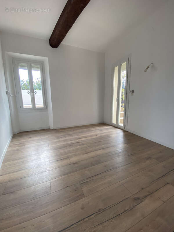 Maison à SAINT-JEAN-LASSEILLE