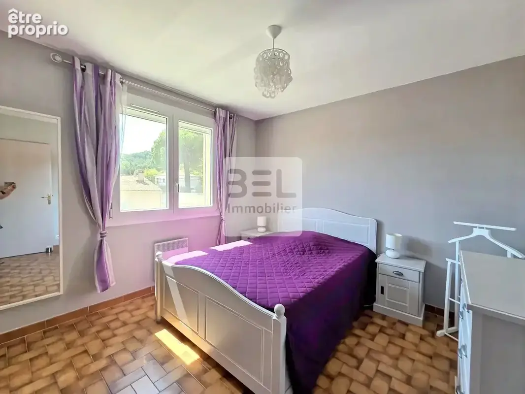 Charmante villa - photo 6