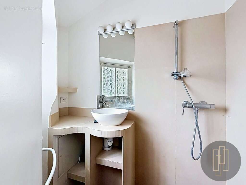 Appartement à LYON-7E