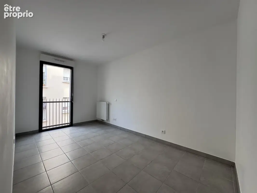 À acheter à Port-Vendres (66) : appartement avec 2 chambres - photo 12