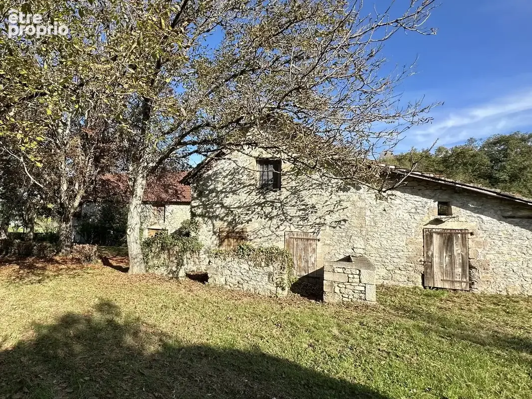 Trés belle propriété - photo 9
