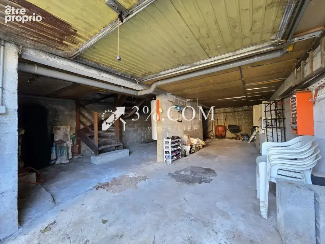 Wattignies, Maison de 85m2 - photo 12