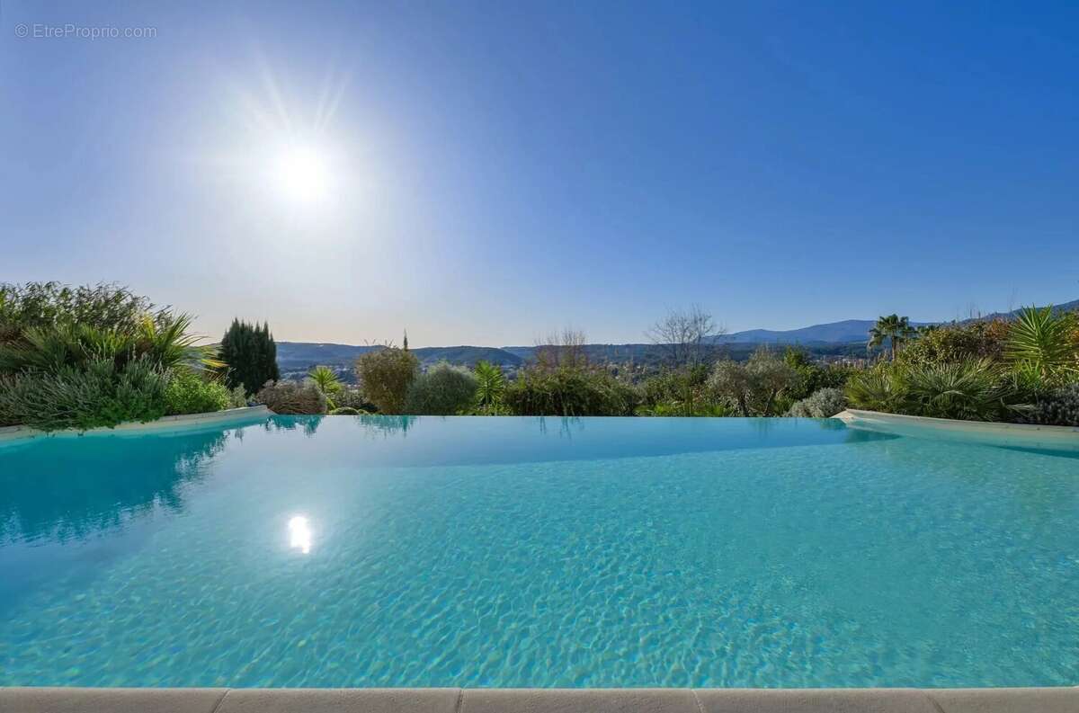 Maison à SAINT-PAUL