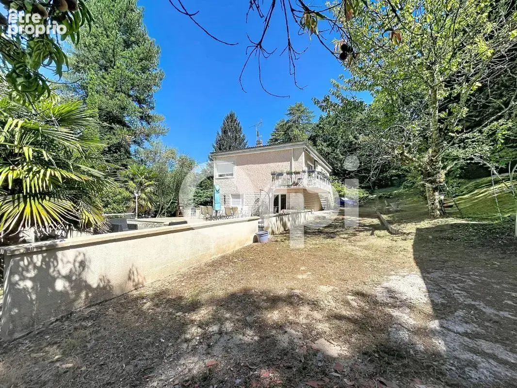 Photo Maison à Boulazac au prix de 235 000€