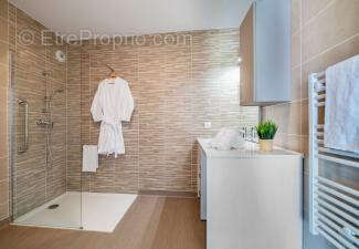 Investissement en residence Senior - photo 6