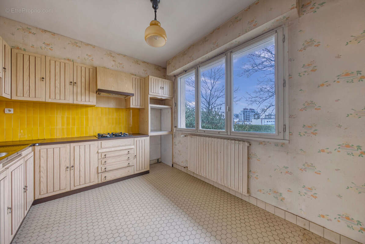 Maison - Jeanne d'Arc - photo 5