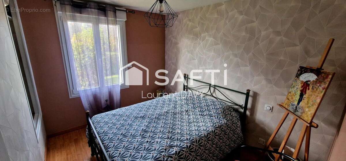 Photo 9 - Maison à SEES