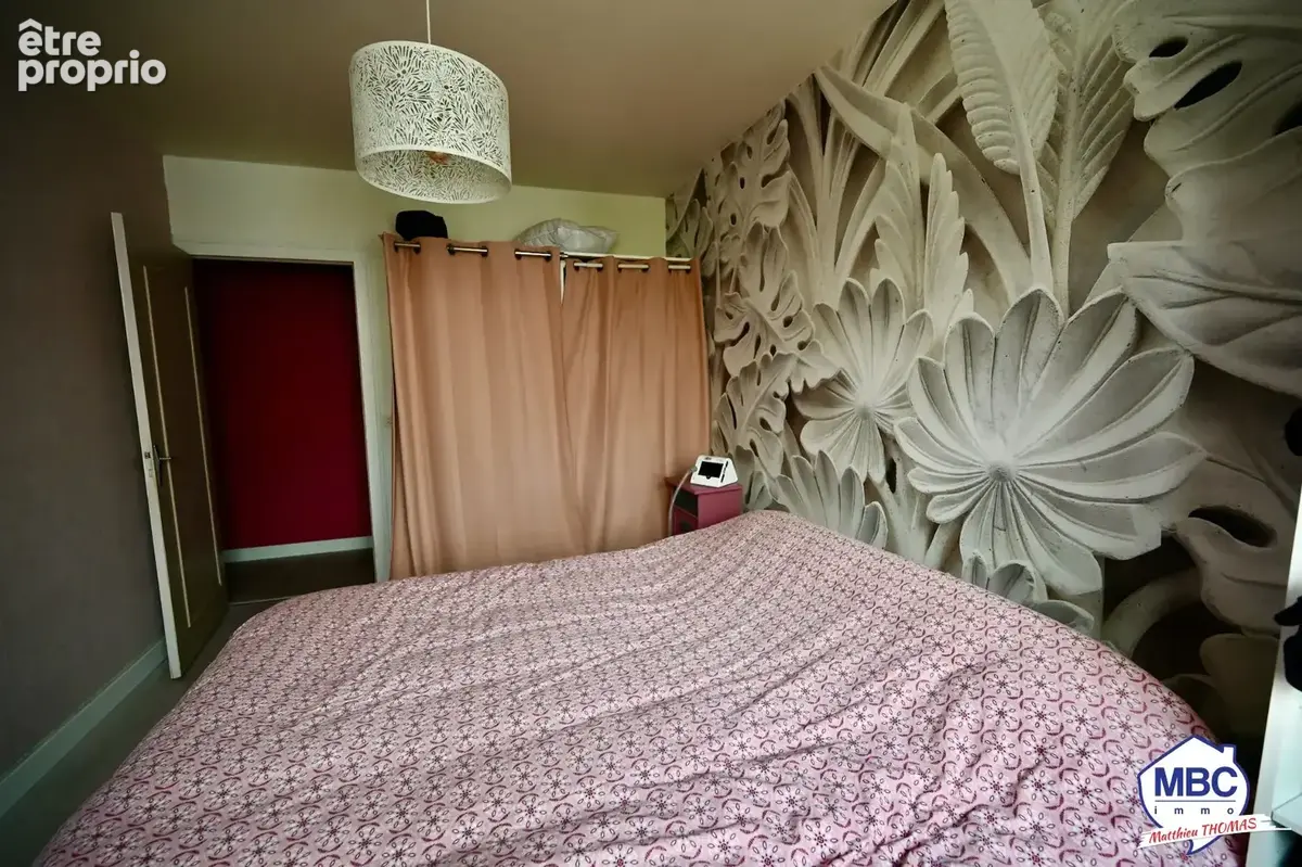 Maison de charme - photo 6