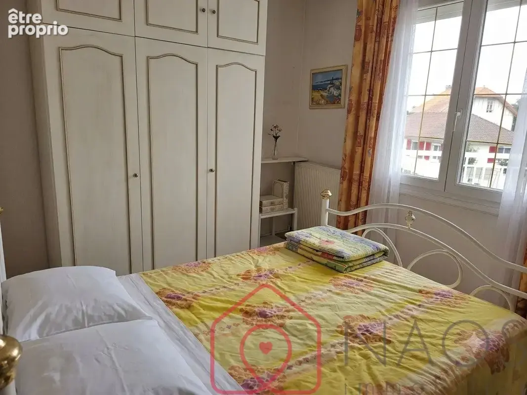 Exclusivité  Vente en Viager Occupé - photo 7