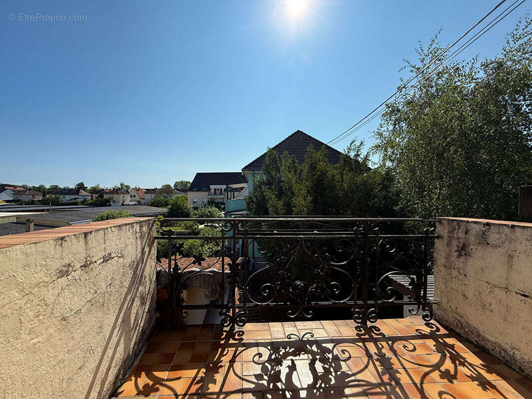 Maison 7 Pièces Ostwald - photo 9